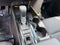 2025 Toyota Camry LE CLEAN CARFAX 1 OWNER
