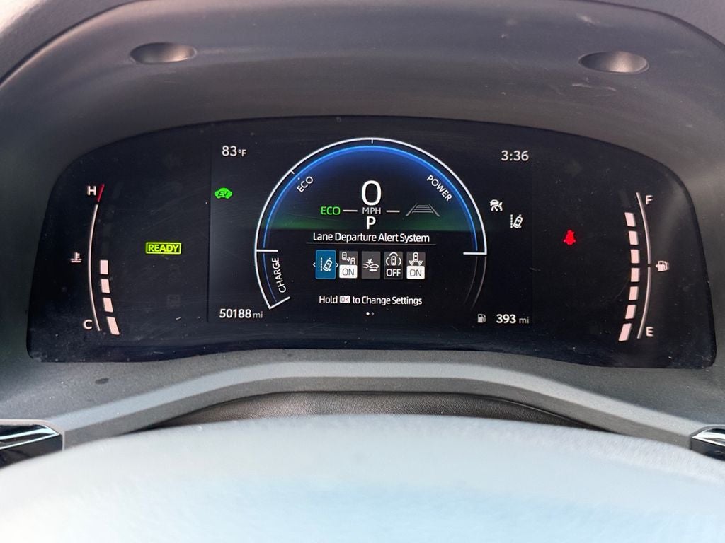 2025 Toyota Camry LE CLEAN CARFAX 1 OWNER
