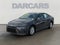 2025 Toyota Camry LE CLEAN CARFAX 1 OWNER