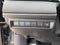 2025 Toyota Camry LE CLEAN CARFAX 1 OWNER
