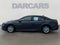 2025 Toyota Camry LE CLEAN CARFAX 1 OWNER