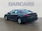 2025 Toyota Camry LE CLEAN CARFAX 1 OWNER