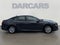 2025 Toyota Camry LE CLEAN CARFAX 1 OWNER