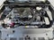 2025 Toyota Camry LE CLEAN CARFAX 1 OWNER