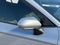 2025 Toyota Camry LE 1 OWNER / CLEAN CARFAX