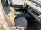 2025 Toyota Camry LE 1 OWNER / CLEAN CARFAX