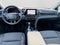 2025 Toyota Camry LE 1 OWNER / CLEAN CARFAX