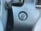 2025 Toyota Camry LE 1 OWNER / CLEAN CARFAX
