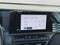 2025 Toyota Camry LE 1 OWNER / CLEAN CARFAX