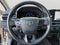 2025 Toyota Camry LE 1 OWNER / CLEAN CARFAX