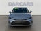2025 Toyota Camry LE 1 OWNER / CLEAN CARFAX