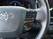 2025 Toyota Camry LE 1 OWNER / CLEAN CARFAX