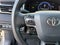 2025 Toyota Camry LE 1 OWNER / CLEAN CARFAX