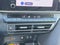 2025 Toyota Camry LE 1 OWNER / CLEAN CARFAX