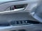 2025 Toyota Camry LE 1 OWNER / CLEAN CARFAX