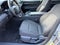 2025 Toyota Camry LE 1 OWNER / CLEAN CARFAX