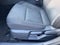 2025 Toyota Camry LE 1 OWNER / CLEAN CARFAX