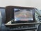 2025 Toyota Camry LE 1 OWNER / CLEAN CARFAX