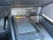 2025 Toyota Camry LE 1 OWNER / CLEAN CARFAX