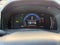 2025 Toyota Camry LE 1 OWNER / CLEAN CARFAX