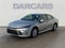 2025 Toyota Camry LE 1 OWNER / CLEAN CARFAX