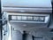 2025 Toyota Camry LE 1 OWNER / CLEAN CARFAX