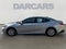 2025 Toyota Camry LE 1 OWNER / CLEAN CARFAX