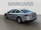 2025 Toyota Camry LE 1 OWNER / CLEAN CARFAX