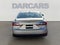 2025 Toyota Camry LE 1 OWNER / CLEAN CARFAX