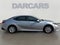 2025 Toyota Camry LE 1 OWNER / CLEAN CARFAX