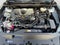 2025 Toyota Camry LE 1 OWNER / CLEAN CARFAX