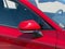 2025 Toyota Camry LE CLEAN CARFAX 1 OWNER