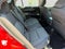 2025 Toyota Camry LE CLEAN CARFAX 1 OWNER