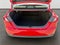 2025 Toyota Camry LE CLEAN CARFAX 1 OWNER