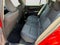 2025 Toyota Camry LE CLEAN CARFAX 1 OWNER
