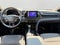 2025 Toyota Camry LE CLEAN CARFAX 1 OWNER