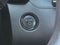 2025 Toyota Camry LE CLEAN CARFAX 1 OWNER