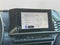 2025 Toyota Camry LE CLEAN CARFAX 1 OWNER