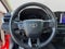 2025 Toyota Camry LE CLEAN CARFAX 1 OWNER