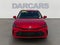 2025 Toyota Camry LE CLEAN CARFAX 1 OWNER