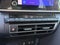 2025 Toyota Camry LE CLEAN CARFAX 1 OWNER