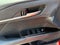2025 Toyota Camry LE CLEAN CARFAX 1 OWNER