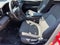 2025 Toyota Camry LE CLEAN CARFAX 1 OWNER