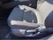 2025 Toyota Camry LE CLEAN CARFAX 1 OWNER