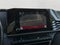2025 Toyota Camry LE CLEAN CARFAX 1 OWNER