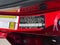 2025 Toyota Camry LE CLEAN CARFAX 1 OWNER
