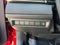 2025 Toyota Camry LE CLEAN CARFAX 1 OWNER