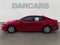 2025 Toyota Camry LE CLEAN CARFAX 1 OWNER