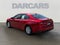 2025 Toyota Camry LE CLEAN CARFAX 1 OWNER