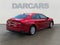 2025 Toyota Camry LE CLEAN CARFAX 1 OWNER
